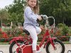Vélos pour enfants