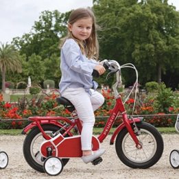 Vélos pour enfants